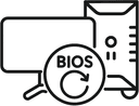BIOS Recovery
