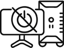 PC Not Booting