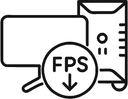 FPS Drop / Lag