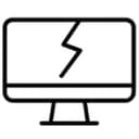 Display Issues