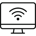 WiFi / Bluetooth Issues