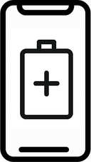 Battery Replacement