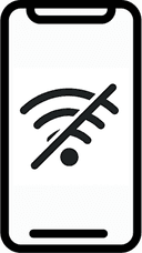 Network / SIM Issues