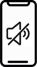 Speaker / Mic Issues