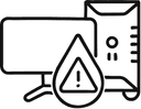 Liquid Cooling Issues