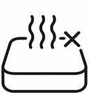 Fan Noise / Overheating