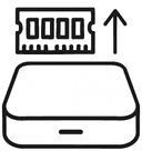 RAM / Performance Upgrade