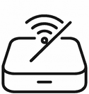 WiFi / Bluetooth Problems