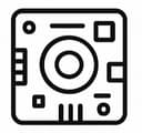 Motherboard Repair