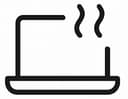 Overheating & Fan Noise
