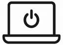 MacBook Won't Turn On