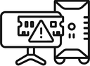 RAM Upgrade / Fault