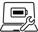 Battery Replacement
