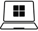 Boot / Logo Stuck Repair