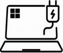 Charging Port Repair