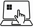 Touchscreen Repair