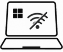 Wi-Fi / Bluetooth Repair