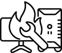 Overheating