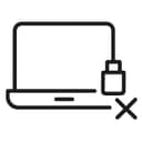 Port Not Working