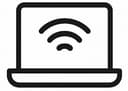 WiFi / Bluetooth Issue