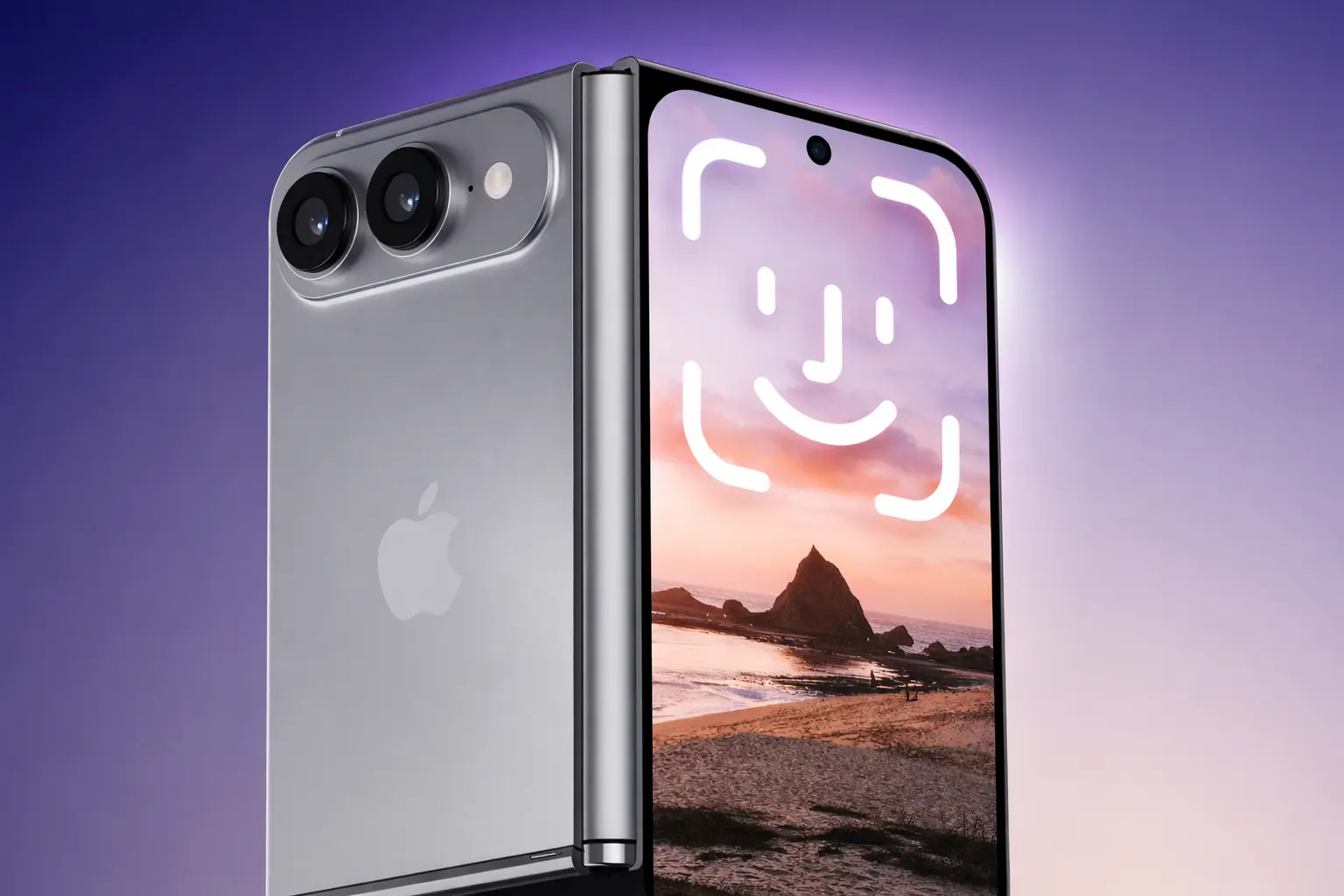 Why the iPhone 18 Could Change Everything for Apple Users