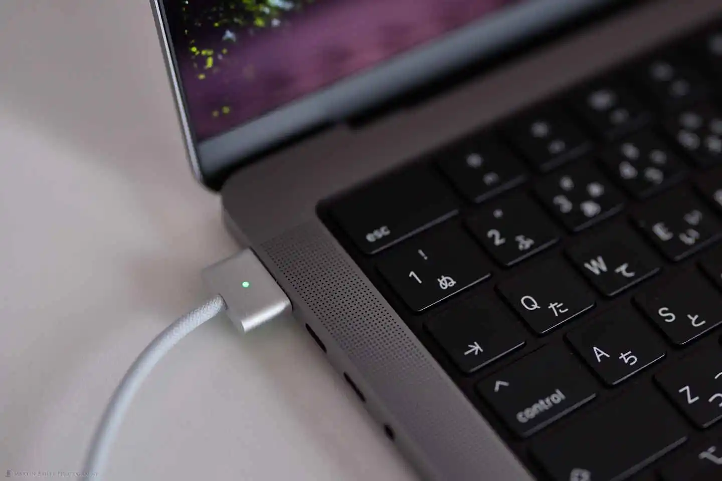 How to Check Your MacBook’s Battery Health (Step-by-Step Guide)